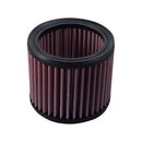 Air Filter Element For Aprilia: 00-03 RSV Mille R 1000cc