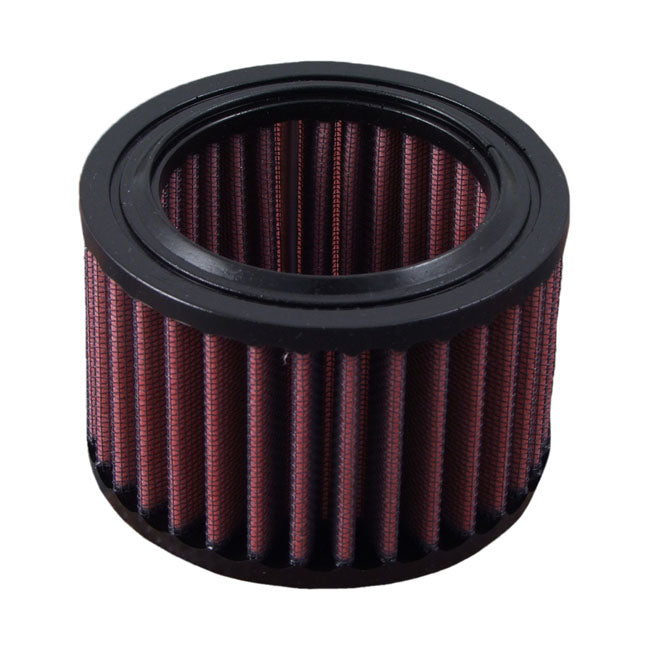 Air Filter Element For Aprilia: 97-00 Pegaso 650 650cc