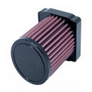 Air Filter Element For Honda: 19-20 CB 400 X /ABS 400cc