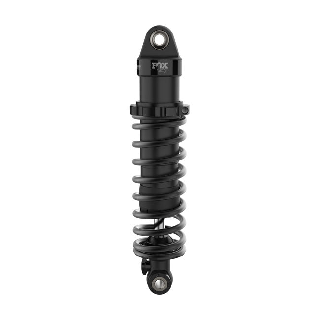 IFP-R QSR Shocks Black - 12.5 Inch