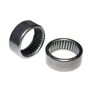 Inner Camshaft Needle Bearing