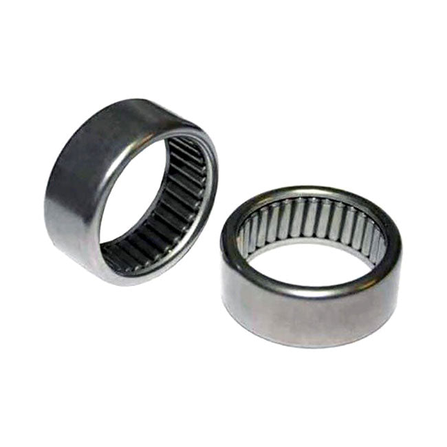 Inner Camshaft Needle Bearing