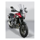 VStream Sport / Tour Windshield Light Tinted For Honda: 19-22 CB500X