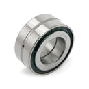Main Drive Gear Bearing