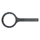 Fuel Pump Retainer Tool 08-22 Touring