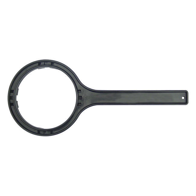 Fuel Pump Retainer Tool 08-22 Touring