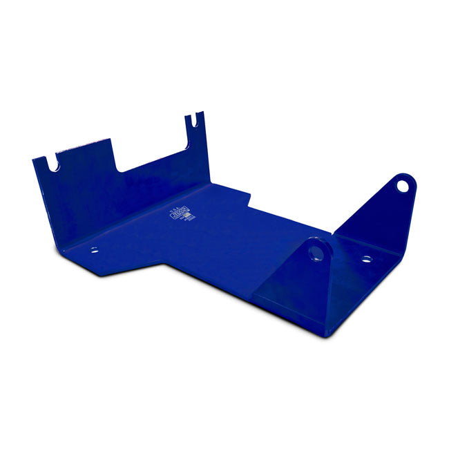 M8 Engine Stand Softail For 18-22 M8 Softail