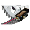 Dot Laser Chain Alignment Tool Magnetic - 12 MM