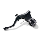 Radial Mechanical Clutch Assembly Black Ops