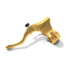 Radial Mechanical Clutch Assembly Gold Ops