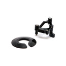 Radial Can-Bus Brake Light Switch Actuator Black Ops