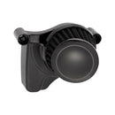 Sportster Mini 22 Degree Air Cleaner Kit All Black For 88-21 XL (Excl. XR1200)