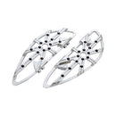 M8 Softail 10-Gauge Rider Floorboards Chrome For 18-21 FL Softail With Rider Floorboards