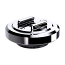 Anti Vibration Module Chrome