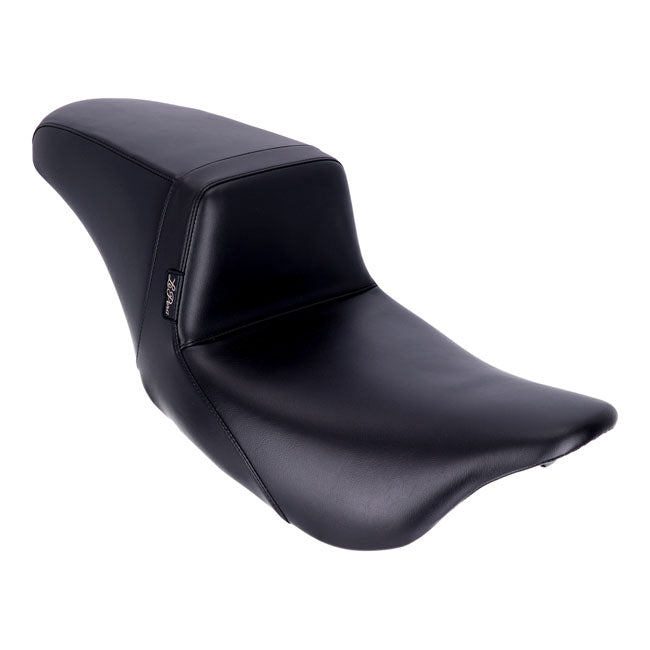 Kickflip Solo Seat Smooth For For 08-21 Touring