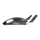 M8 Softail 240 Rear Fender TUV Approved