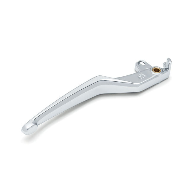 Omni Brake Lever Chrome