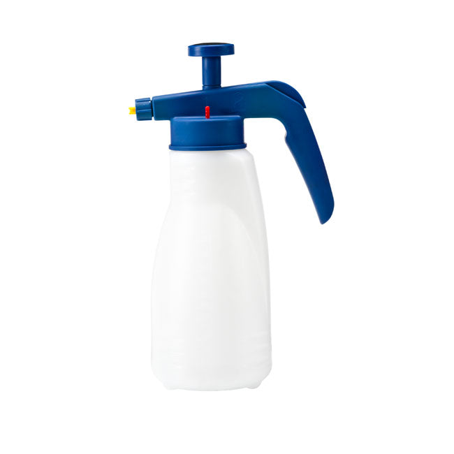 Sprayflxx Solvent Plus 1.5 Liter Spray Can