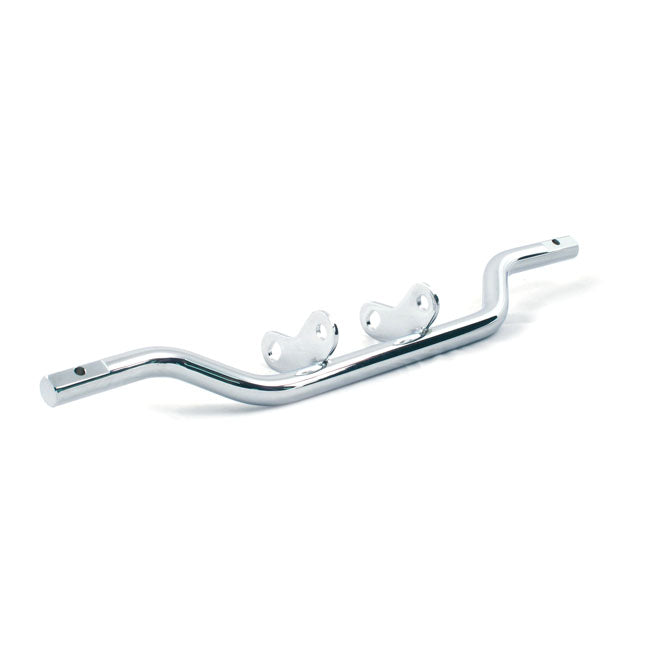 Sportster Highway Bar Chrome