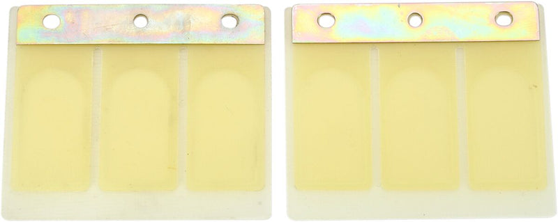Fiberglass Petal Power Reed For Husqvarna CR 125 1995-2004