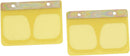 Fiberglass Petal Power Reed For Suzuki RM 250 2002