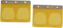 Fiberglass Petal Power Reed For Honda CR 125 R 2003