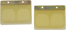 Fiberglass Petal Power Reed For Suzuki RM 125 2003