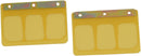Fiberglass Petal Power Reed For Yamaha WR 250 1991