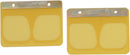 Fiberglass Petal Power Reed For Yamaha YZ 250 1999