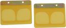 Fiberglass Petal Power Reed For Yamaha YZ 125 2000