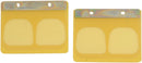 Fiberglass Petal Power Reed For Suzuki RM 125 2001-2002