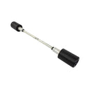 STP Crash Protector Black For Ducati Monster >00
