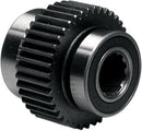 Starter Drive Clutch For Harley Davidson FLHR 1340 1994-1998
