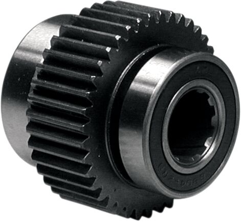 Starter Drive Clutch For Harley Davidson FLHR 1340 1994-1998