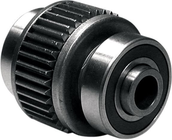 Starter Drive Clutch For Harley Davidson FLHS 1340 1990
