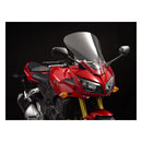 VStream Windshield Clear For Yamaha: 06-13 FZ-1