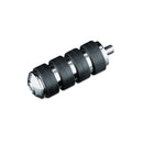 ISO Shift / Brake Peg Chrome