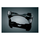 Fork Brace Gen 2 Gloss Black