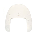 Replacement Ranger Heavy Duty Windshield For 516887