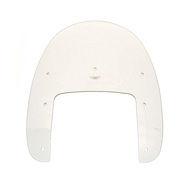 Replacement Ranger Heavy Duty Windshield For 516887
