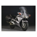 VStream Windshield Clear For Honda: 03-12 ST1300 / ABS