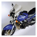 F-Series F-15 Tour Fairing Light Tinted For Universal