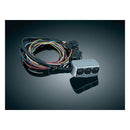 Accesory Switches For Master Cylinder Reservoir Covers