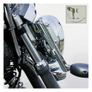 Heavy Duty Mount Kit Tapered Forks For BMW: 98-04 R1200C