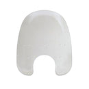 Replacement Screen Clear For Dakota 4.5 8082009