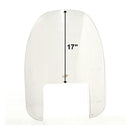 Replacement Custom Heavy Duty Windshield For 901975