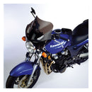 F-Series F-15 Sport Fairing Dark Tinted For Universal