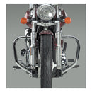 Paladin Highway Bar Chrome For Honda: 04-06 VTX1300C