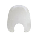Replacement Screen Clear For Dakota 4.5 8082643