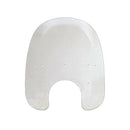 Replacement Screen Clear For Dakota 4.5 8080584